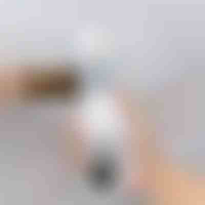 Kamera e Sigurisë Inteligjente në Formë Llambë | BULBCAM