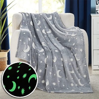 Batani fosforeshente BLANKGLOW