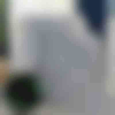 Batani fosforeshente BLANKGLOW