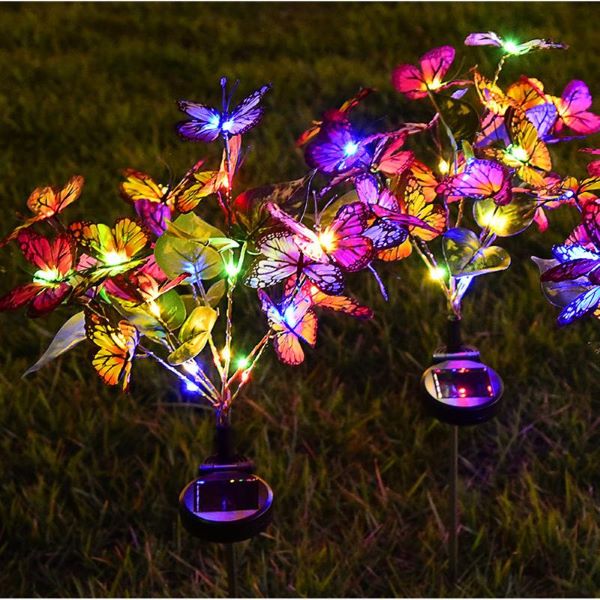 Specifikimet e dritave