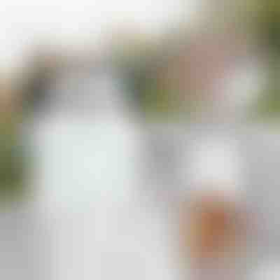 Printer i menjëhershëm për smartphone | MINIPRINT