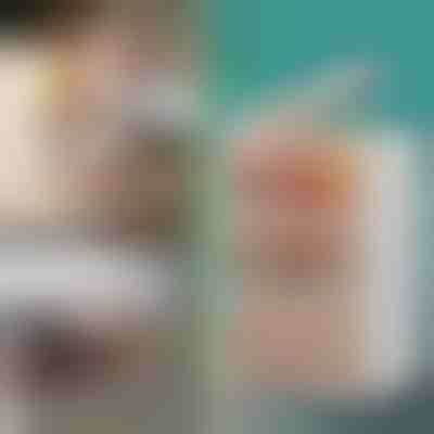 Kontenier me kapak | ORGABOX