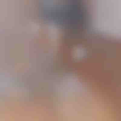 Mini Bicikletë Stërvitore | PEDALORA