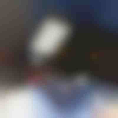 Llambë murale automatike me sensor lëvizjeje | SENSLED