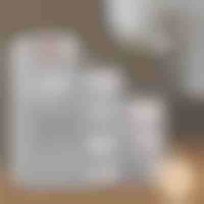 Kuti plastike për këpucë (12 copë) | SHOEZY