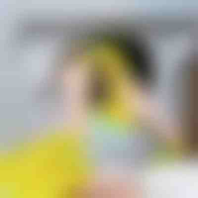 Qese për larjen e këpucëve në mikrofibër | SHOEPURE