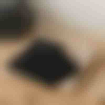 Formues beli hollues | CORFITMAN