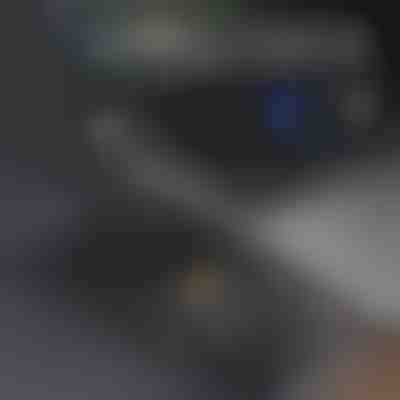 Mikroskop dixhital portativ | LUPOMAX