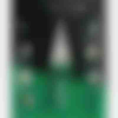 Pinca shumëfunksionale për zhveshjen e telave | POWERPLIERS