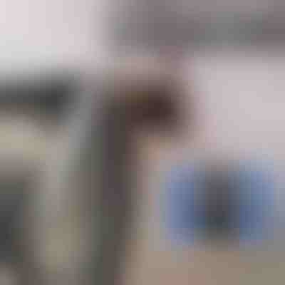 Gjurmues GPS kundër vjedhjes | TRAKSY